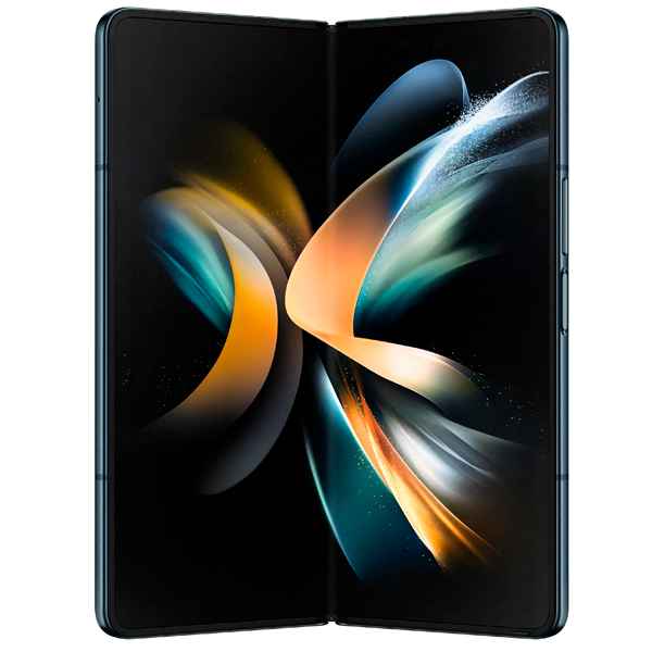 Смартфон Samsung Galaxy Z Fold4 256Gb Gray
