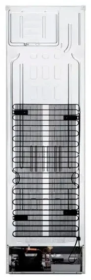 Холодильник LG GC-B509MQWM White - ForteMarket Холодильник LG GC-B509MQWM White купить,0