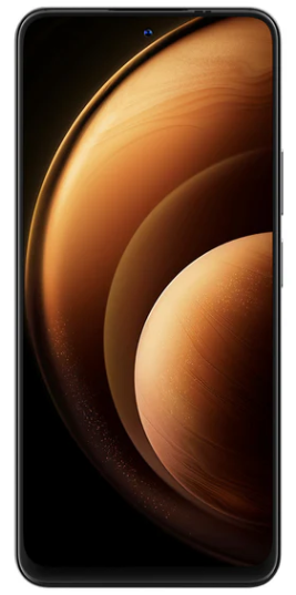 Смартфон Oscal Tiger 13 8/256GB Hurricane Black + подарок купить,NaN