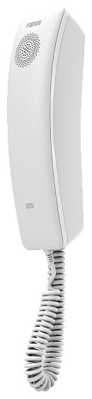 IP-телефон Fanvil H2U