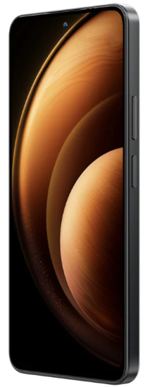 Смартфон Oscal Tiger 13 8/256GB Hurricane Black + подарок купить,NaN