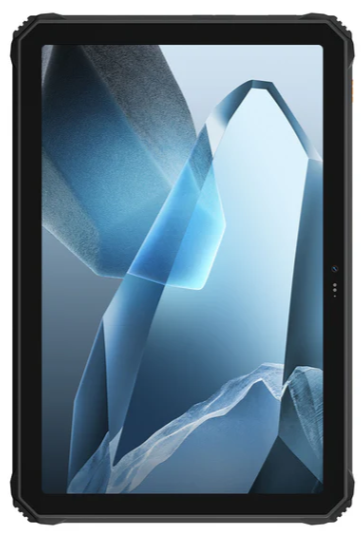 Планшет Oscal Spider 10 LTE 11 дюйм 8 Гб/256 Гб черный купить,NaN