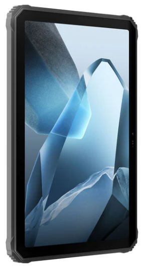 Планшет Oscal Spider 10 LTE 11 дюйм 8 Гб/256 Гб черный купить,NaN
