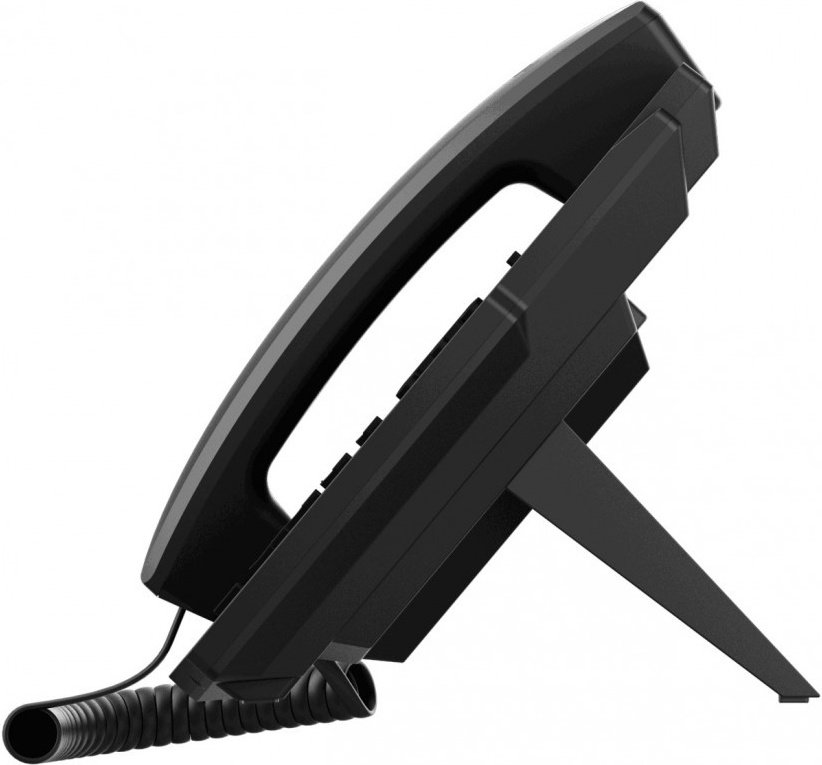 IP-телефон Fanvil X3SP PRO купить,36415