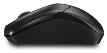 Мышь Rapoo N1130 черный