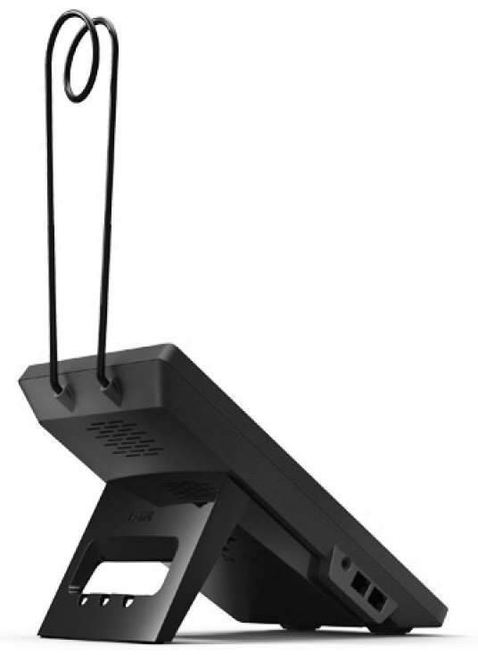 IP-телефон Fanvil X2C купить,35788