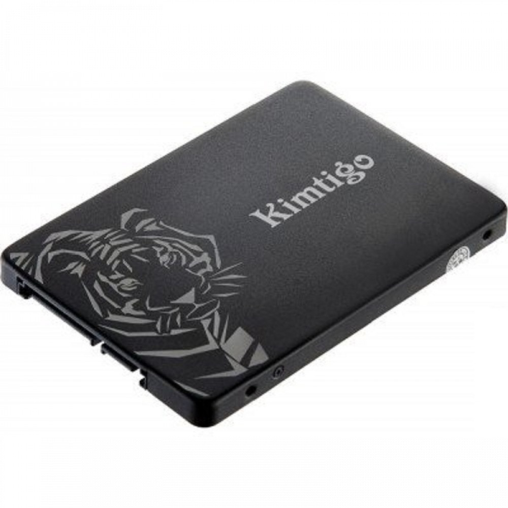 SSD накопитель Kimtigo KTA-300 960Gb - ForteMarket SSD накопитель Kimtigo KTA-300 960Gb купить,0