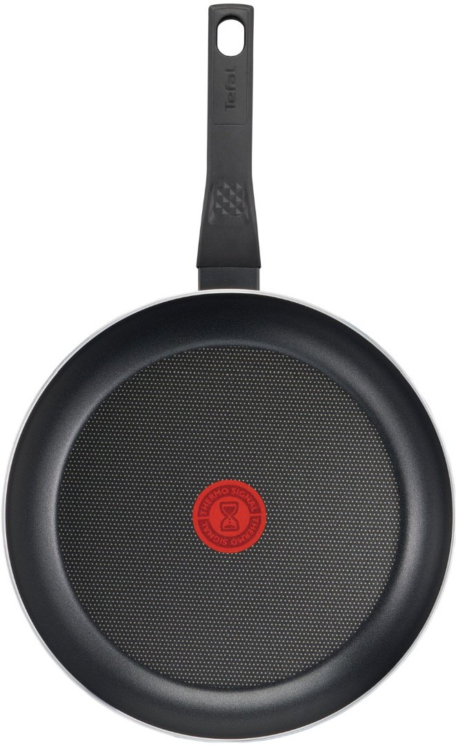 Сковорода Tefal 04206924 24 см купить,NaN