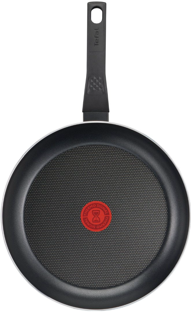 Сковорода Tefal 04206924 24 см купить,NaN