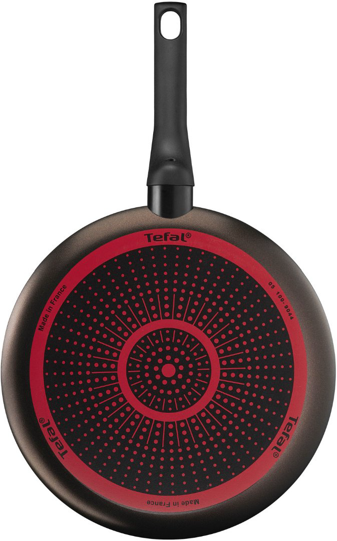 Сковорода Tefal 04206924 24 см купить,NaN