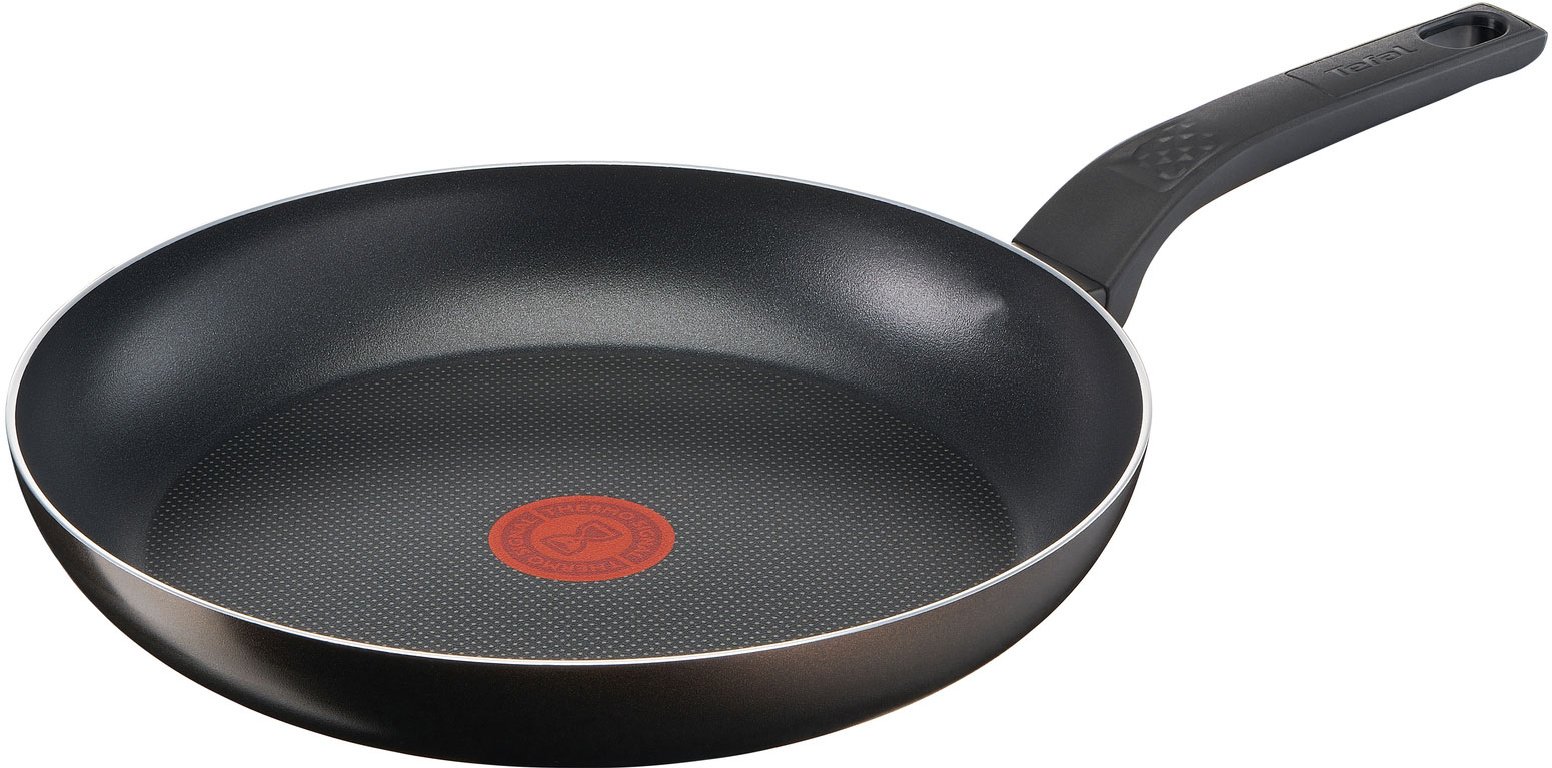 Сковорода Tefal 04206924 24 см купить,NaN