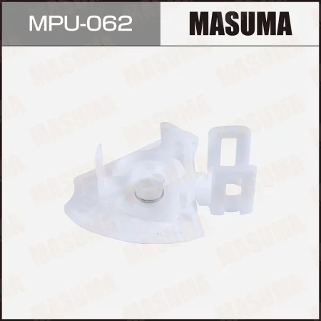 Топливный фильтр Masuma MPU-062 купить,NaN