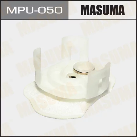 Топливный фильтр Masuma MPU-050 купить,NaN