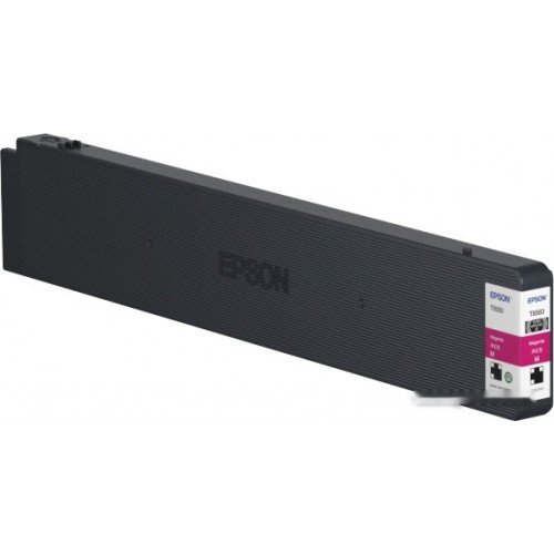 Картридж Epson C13T858300 пурпурный - ForteMarket Картридж Epson C13T858300 пурпурный купить,267486