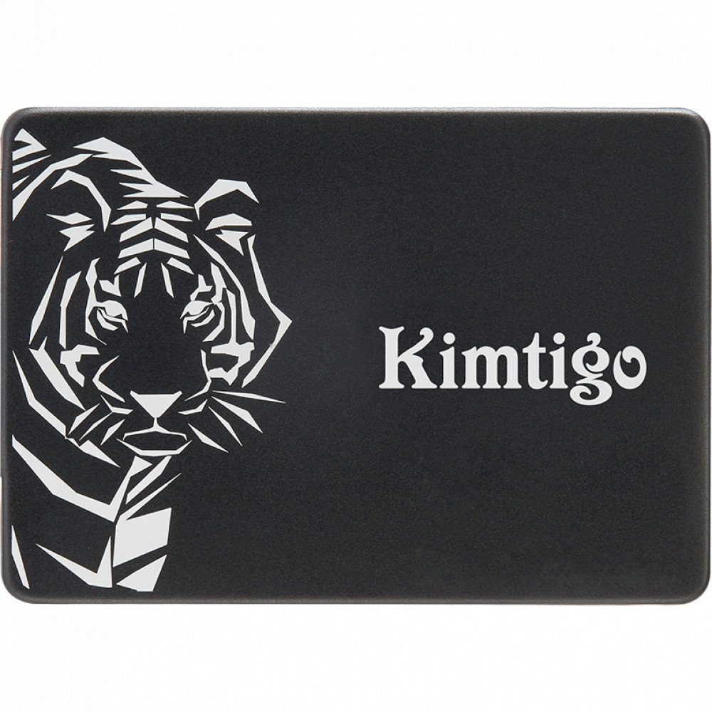 SSD накопитель Kimtigo KTA-320 1Tb