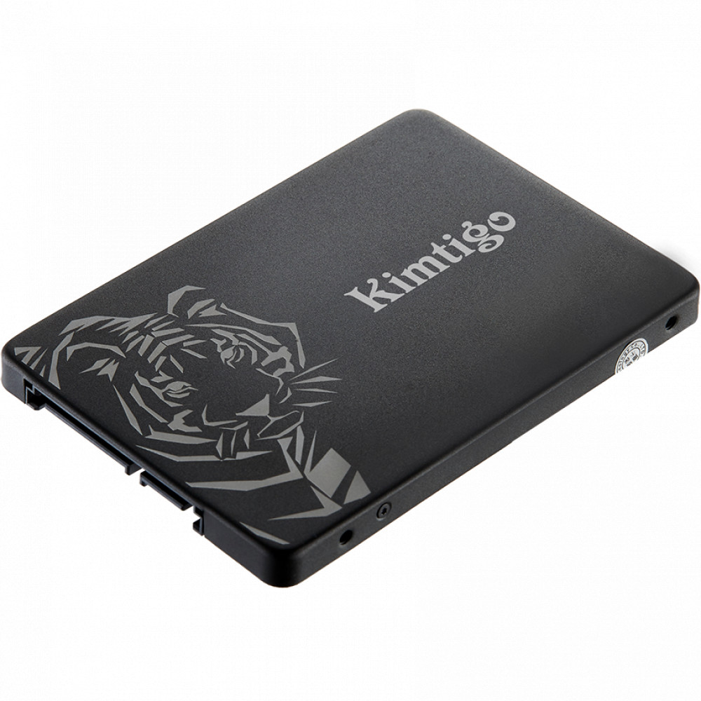 SSD накопитель Kimtigo KTA-320 1Tb - ForteMarket SSD накопитель Kimtigo KTA-320 1Tb купить,0
