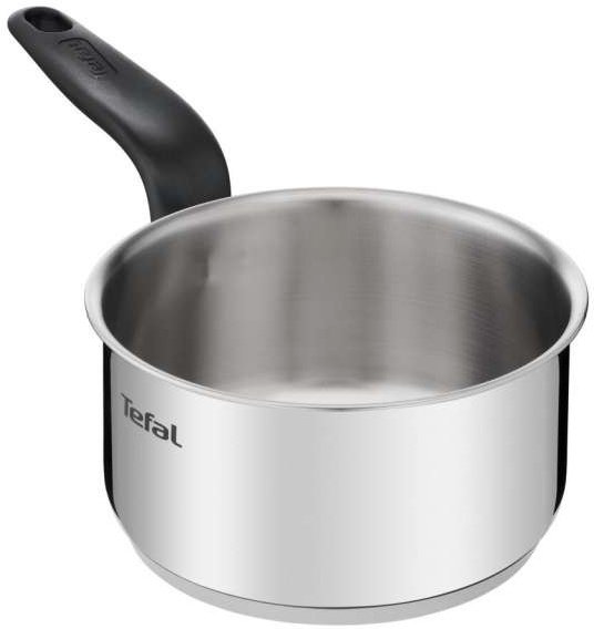 Набор посуды Tefal Primary E3086S74 6 предметов купить,52990