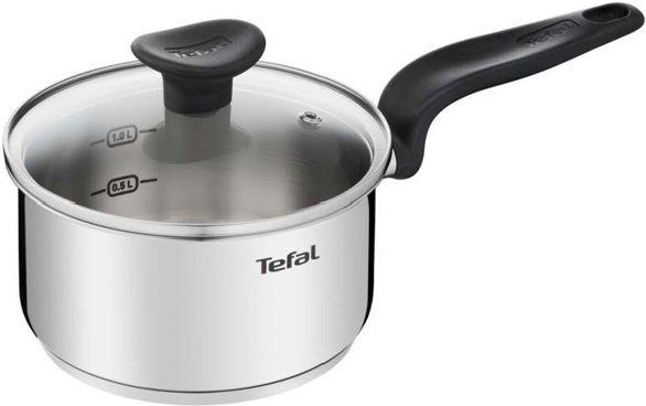 Набор посуды Tefal Primary E3086S74 6 предметов - ForteMarket Набор посуды Tefal Primary E3086S74 6 предметов купить,0
