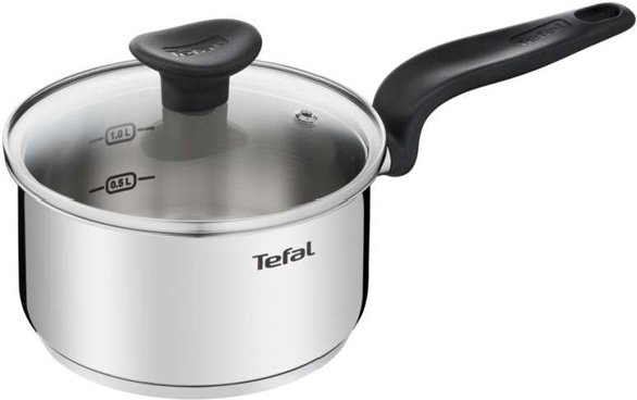 Набор посуды Tefal Primary E3086S74 6 предметов купить,52990