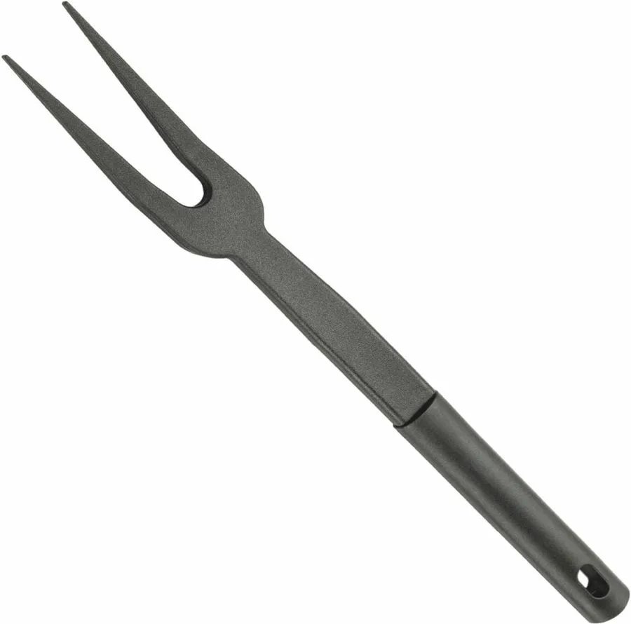 Набор посуды Tefal Opti Space G720SD74 13 предметов - ForteMarket Набор посуды Tefal Opti Space G720SD74 13 предметов купить,0