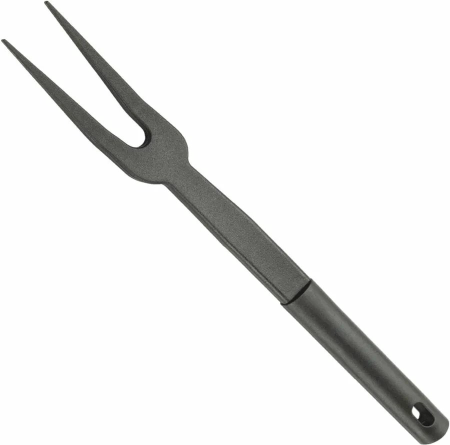 Набор посуды Tefal Opti Space G720SD74 13 предметов купить,88990