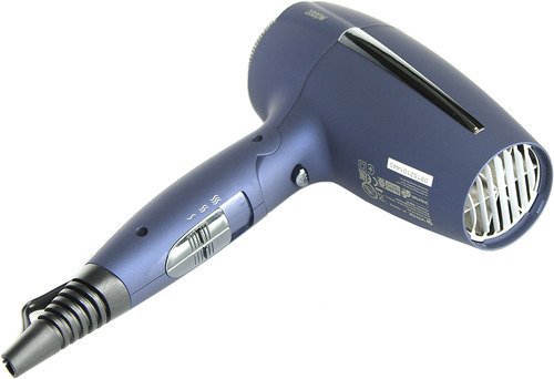 Фен Vitek VT-1309 синий купить,0
