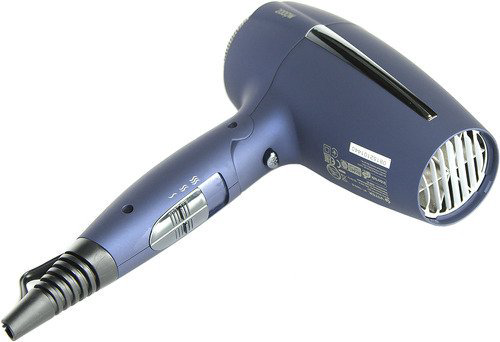 Фен Vitek VT-1309 синий