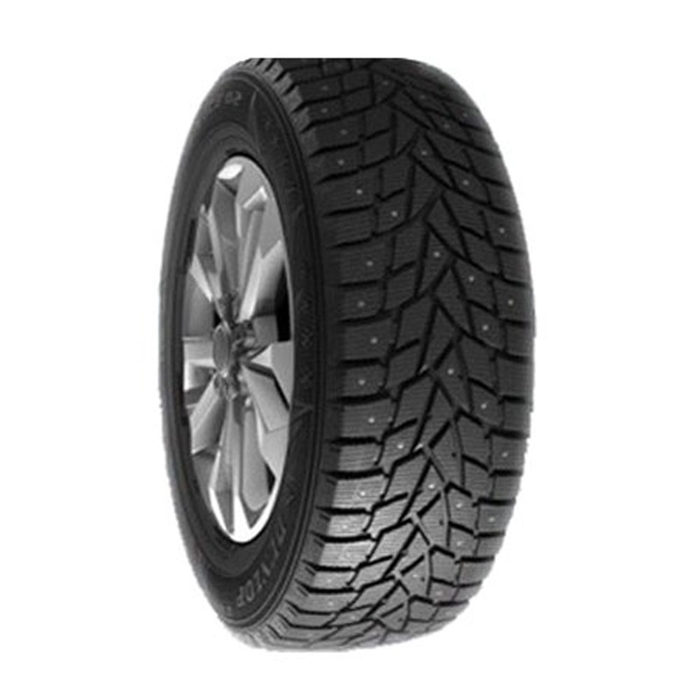 Шина Dunlop SP Winter Ice02 185/65 R14 90T зимняя купить,27820