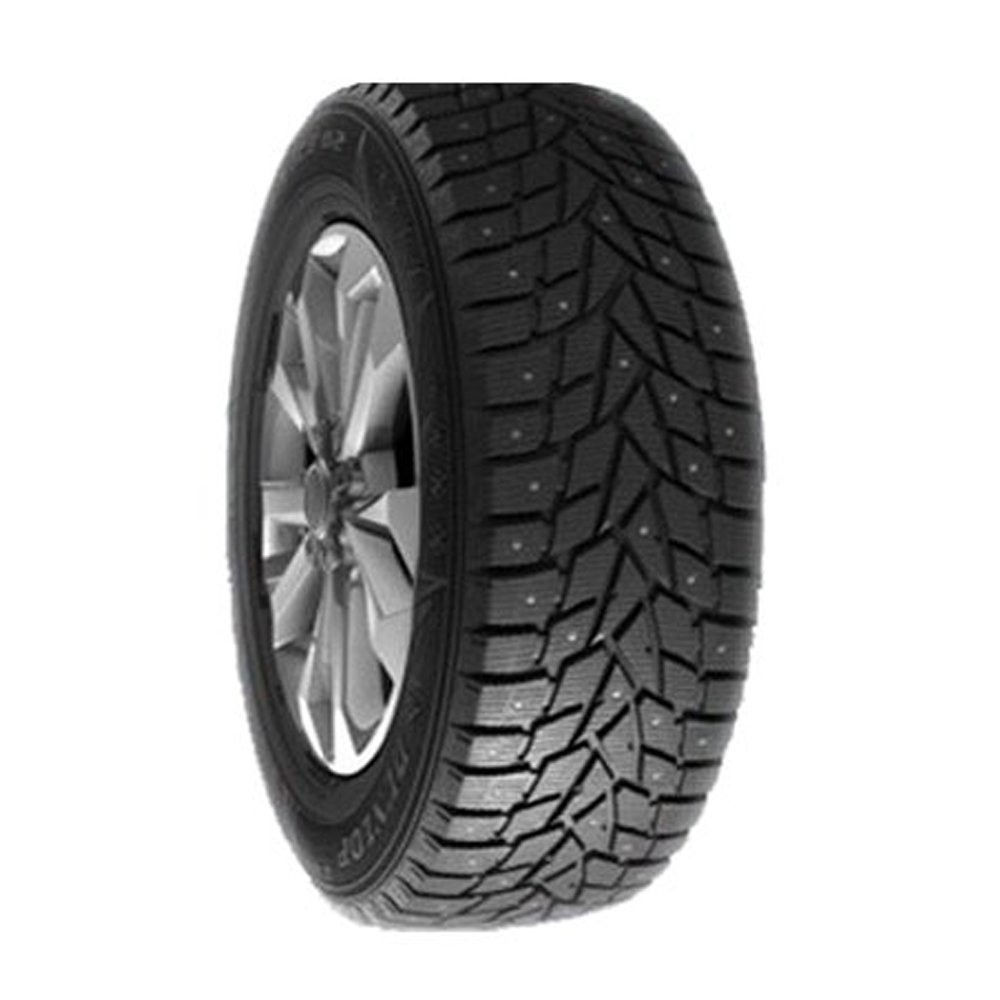 Шина Dunlop SP Winter Ice02 185/65 R14 90T зимняя купить,27820