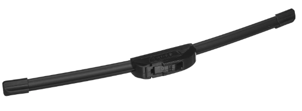 Щетка стеклоочистителя  Bosch Aero Twin 3 AR15U 397 008 639 380 мм  купить,NaN