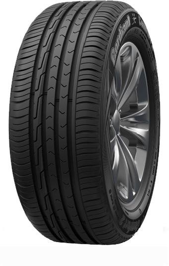 Шина Cordiant Comfort 2 215/65/R17 103V летняя