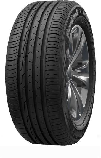 Шина Cordiant Comfort 2 215/65/R17 103V летняя