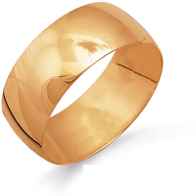 Кольцо Karatov Т100011424 16р 4,34гр. - ForteMarket Кольцо Karatov Т100011424 16р 4,34гр. купить,349999