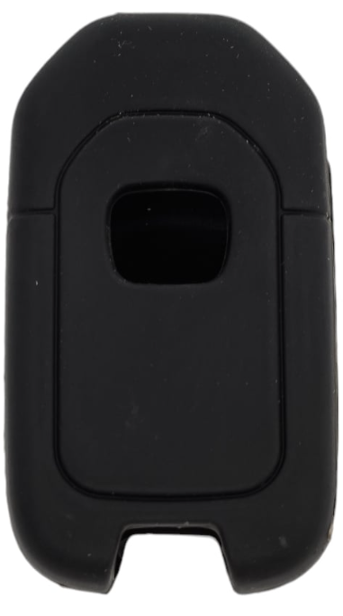 Чехол автосигнализации Skyway s05701067 черный купить,NaN