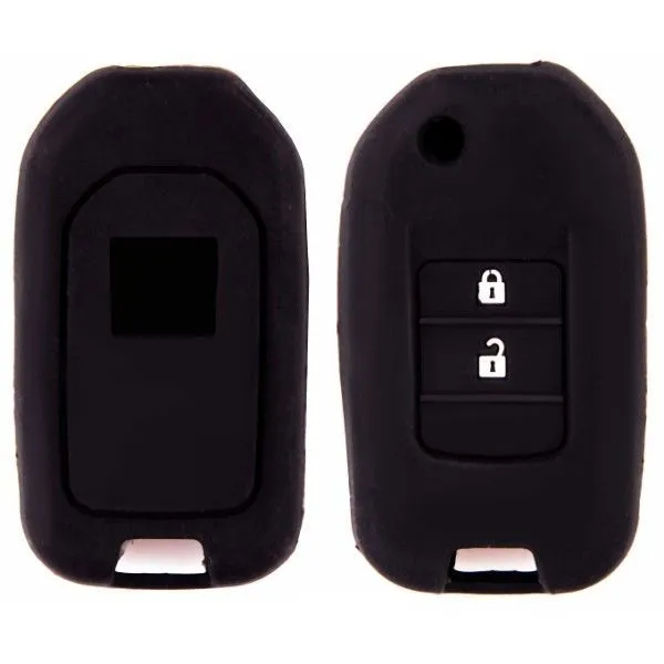 Чехол автосигнализации Skyway s05701066 черный купить,NaN
