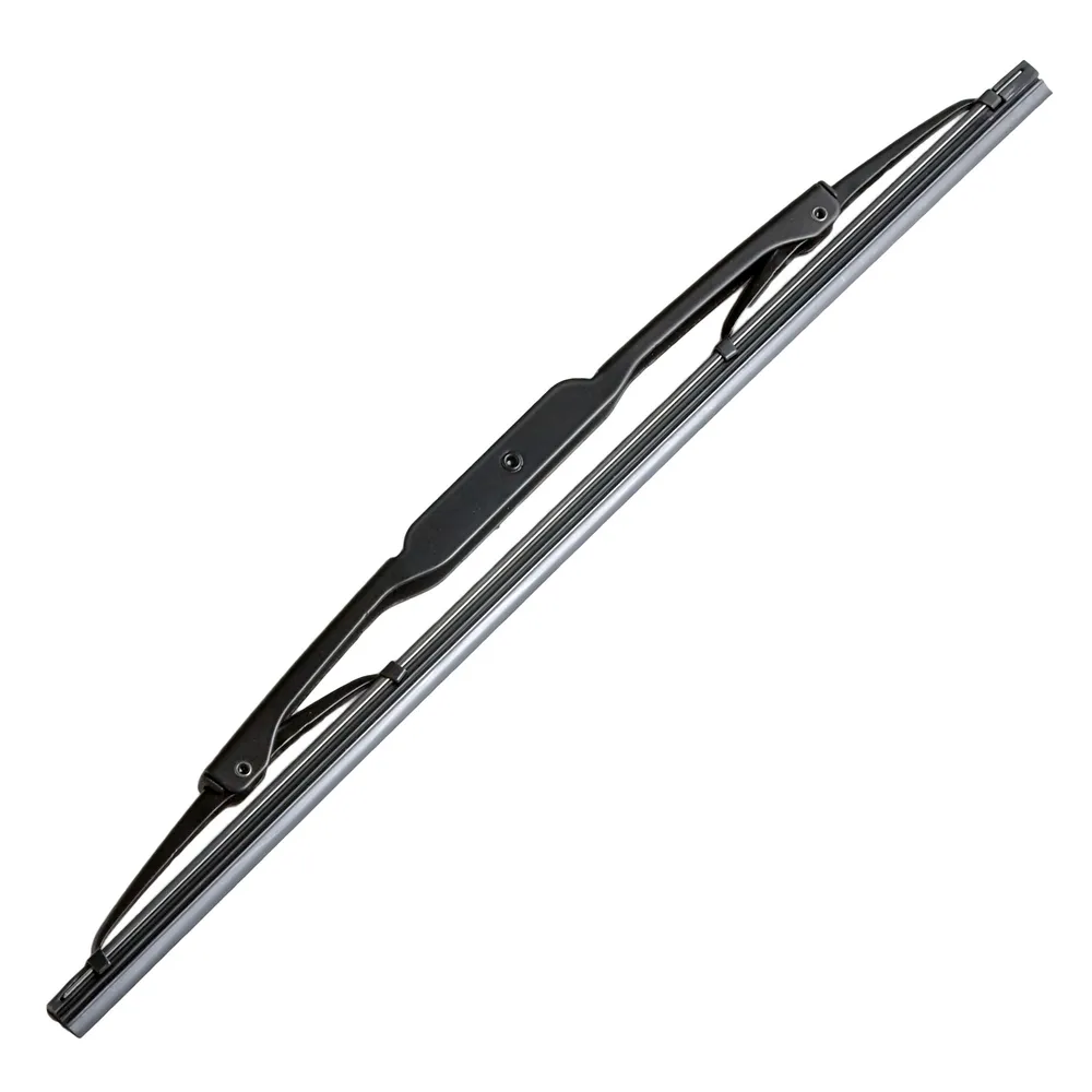 Щетка стеклоочистителя Alca 101 000 11 28см купить,NaN