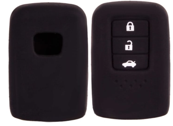 Чехол автосигнализации Skyway s05701065 черный купить,NaN