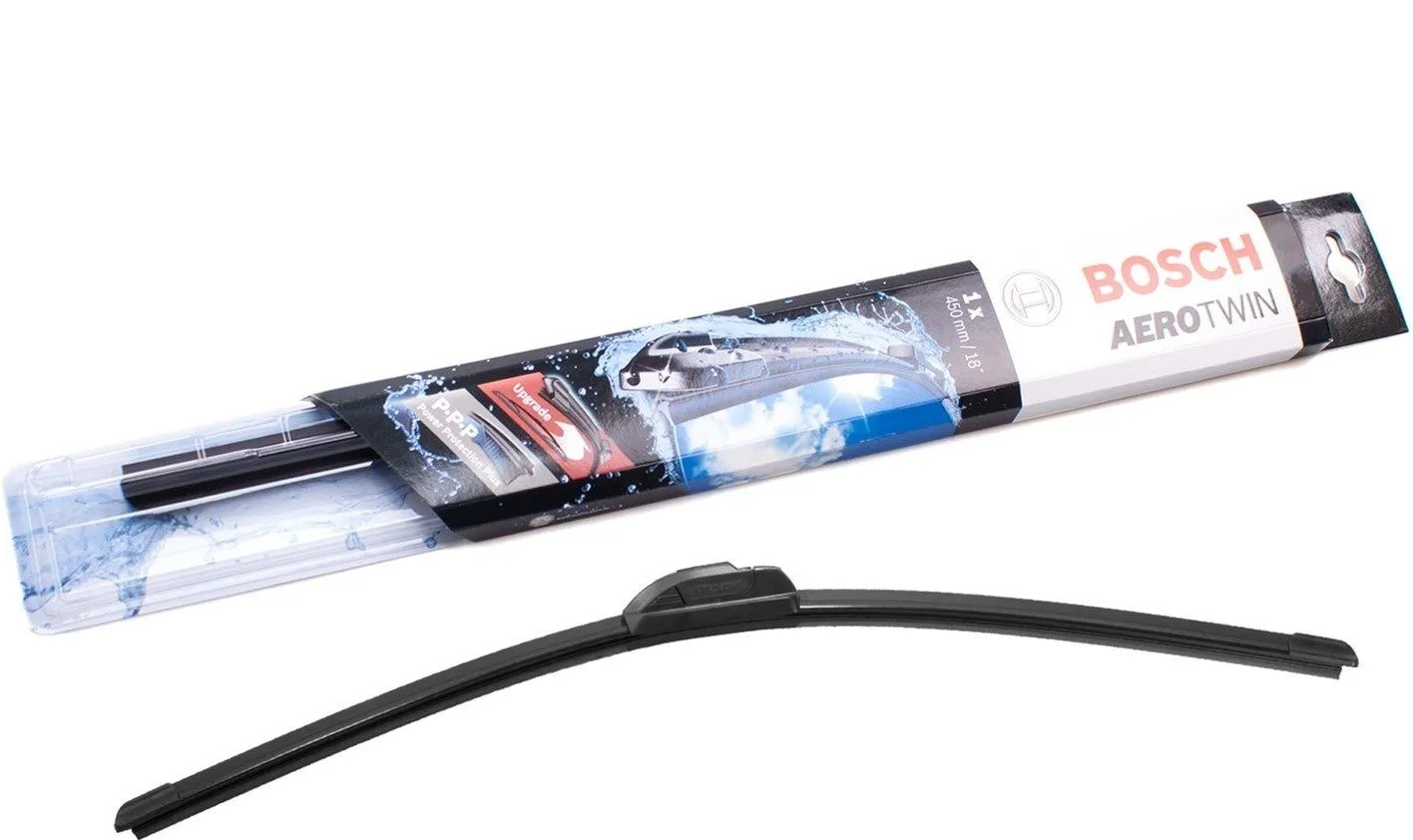 Щетка стеклоочистителя  Bosch Aero Twin AR19U 3 397 008 533-BS7 19 475 мм купить,NaN