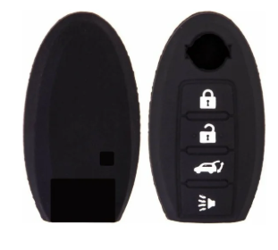 Чехол автосигнализации Skyway s05701077 черный купить,NaN