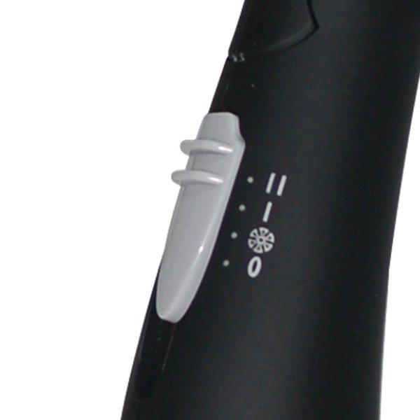 Фен Polaris PHD 1464T черный - ForteMarket Фен Polaris PHD 1464T черный купить,0