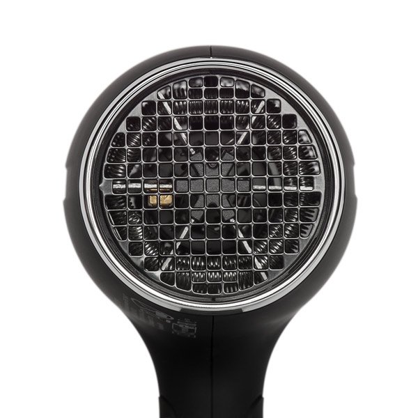 Фен Polaris PHD 1464T черный - ForteMarket Фен Polaris PHD 1464T черный купить,0