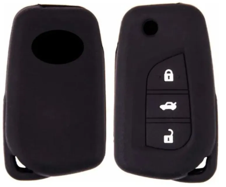 Чехол автосигнализации Skyway s05701057 черный купить,NaN