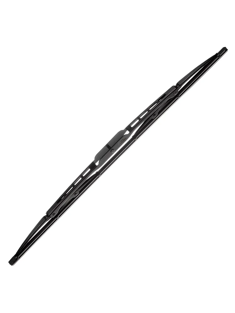 Щетка стеклоочистителя Alca 104 000 14 35см купить,NaN
