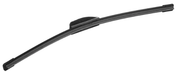 Щетка стеклоочистителя  Bosch Aero Twin 3 AR19U 397 008 533 475 мм  купить,NaN