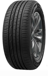 Шина Cordiant Comfort 2 215/65/R17 103V летняя