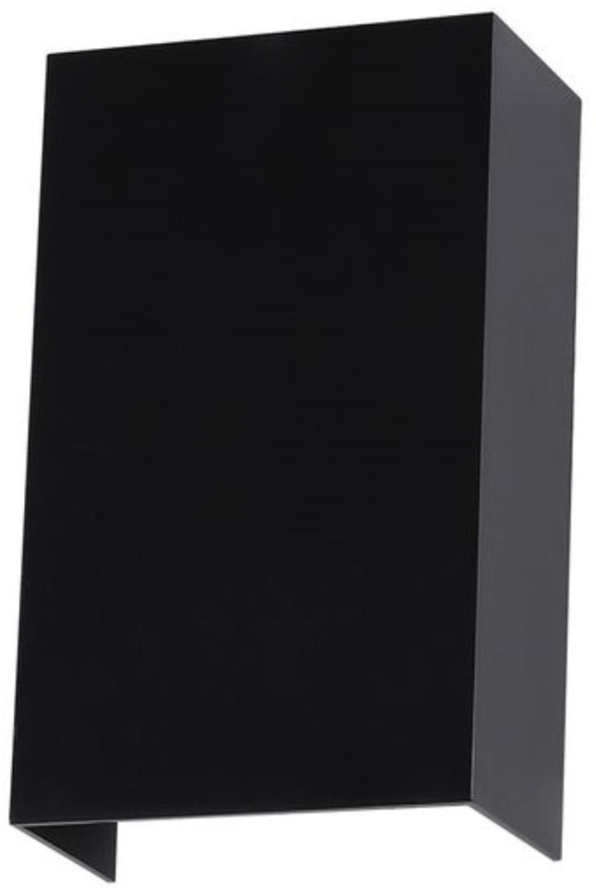 Светильник для наружного освещения Arte Lamp Algol A5640AL-2BK купить,NaN