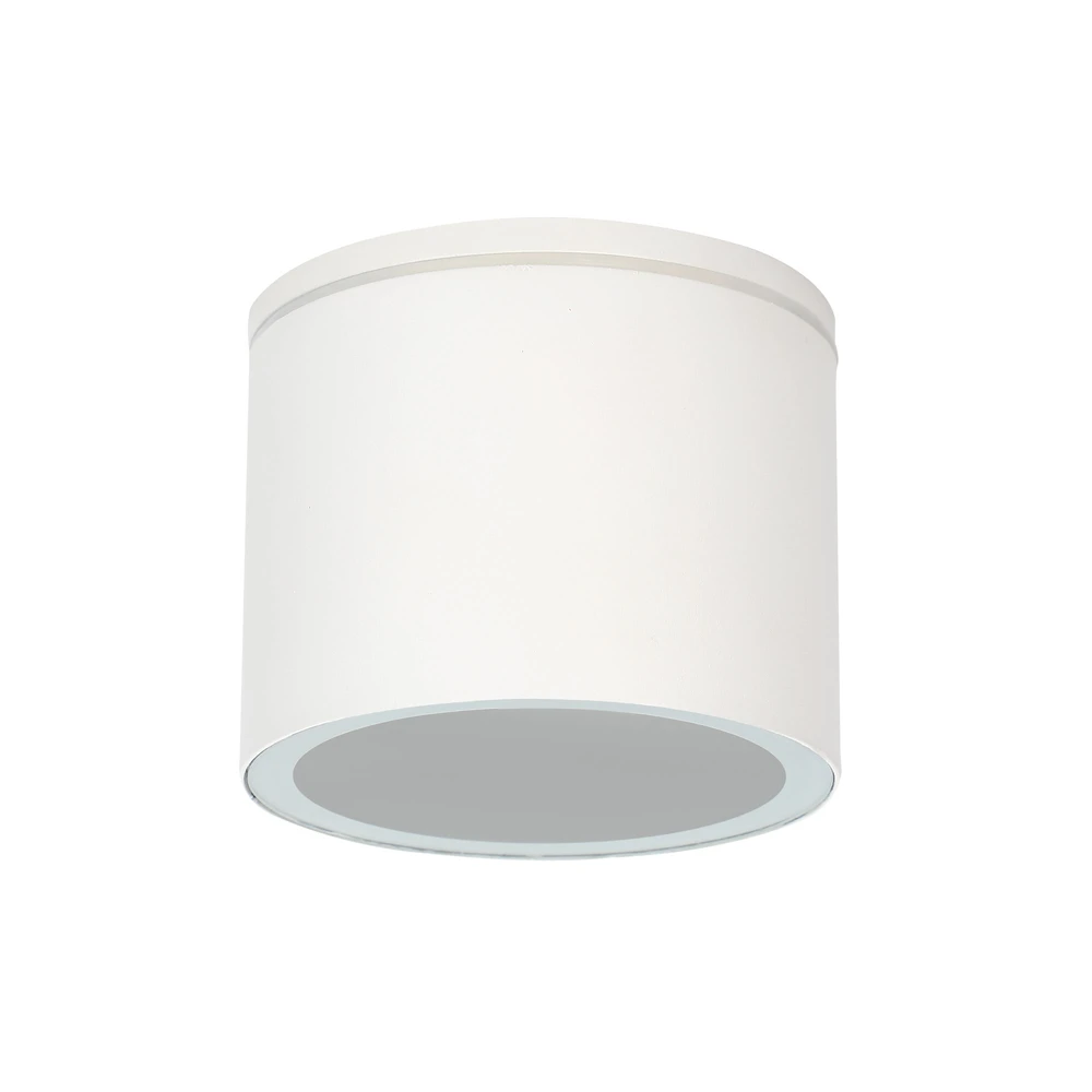 Светильник для наружного освещения Arte Lamp Piautos A1913PF-1WH купить,NaN