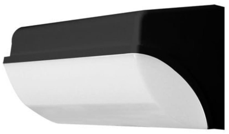 Светильник для наружного освещения Arte Lamp Ferro A2920AL-1BK купить,NaN