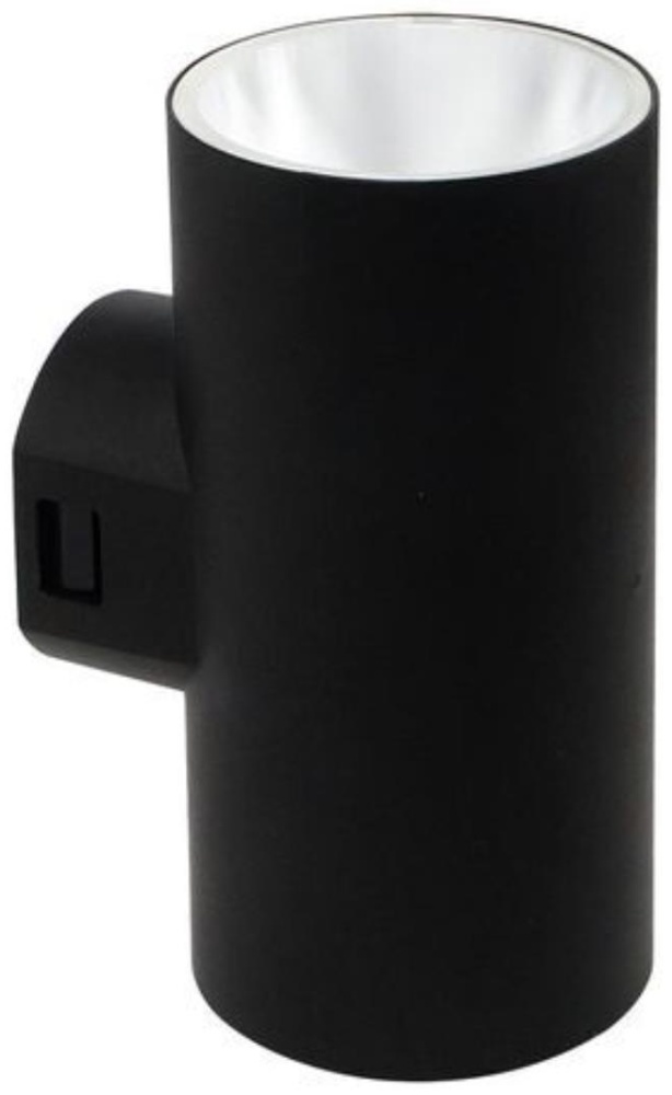Светильник для наружного освещения Arte Lamp Alcyone A6109AL-2BK купить,NaN