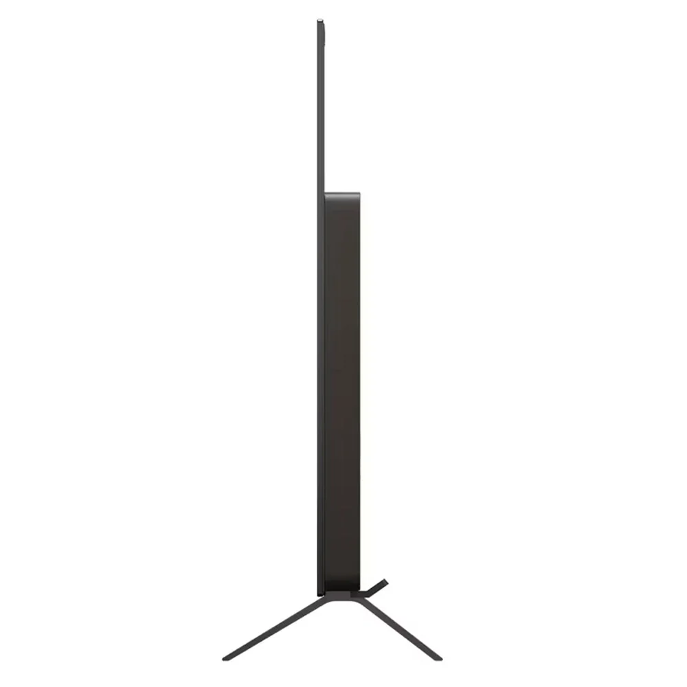 Телевизор LG 48" OLED48B5RLA OLED 4K UHD Brown купить,0